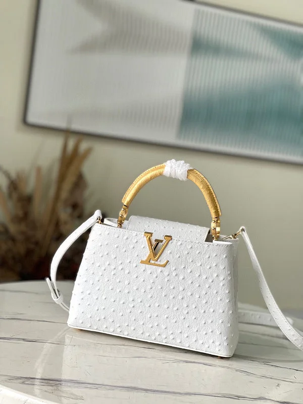 Louis Vuitton Speedy bags in monogram canvas for a classic lookBC - LOUIS VUITTON BAGS - 414