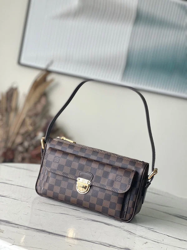 BC - LOUIS VUITTON BAGS - 4260