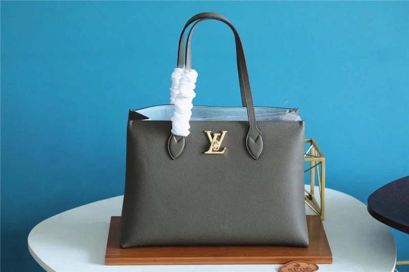 Ladies Louis Vuitton Petite Malle bags with a star - shaped charm for cutenessThe Franco Shops - Louis Vuittons  - 7631