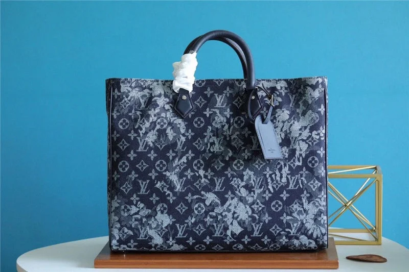 Louis Vuitton bags with a detachable mobile phone holder for convenienceThe Franco Shops - Louis Vuittons  - 7669