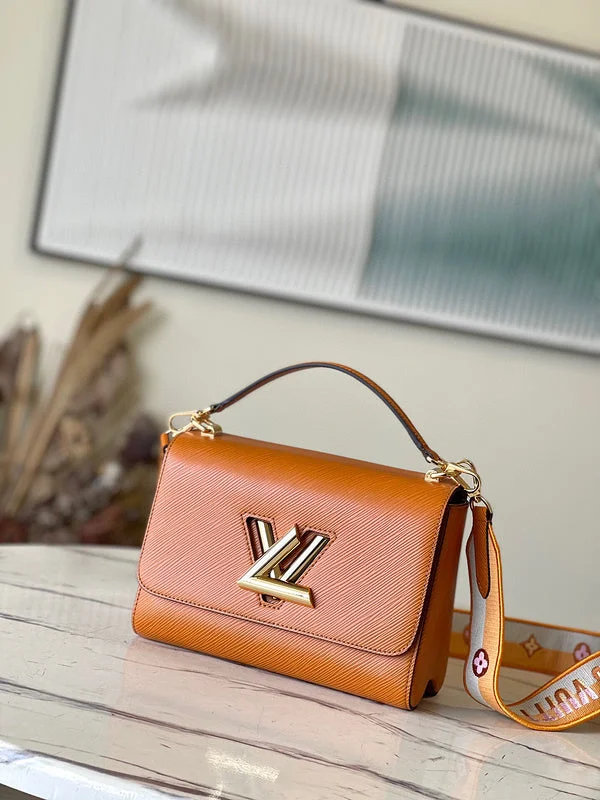 BC - LOUIS VUITTON BAGS - 4273