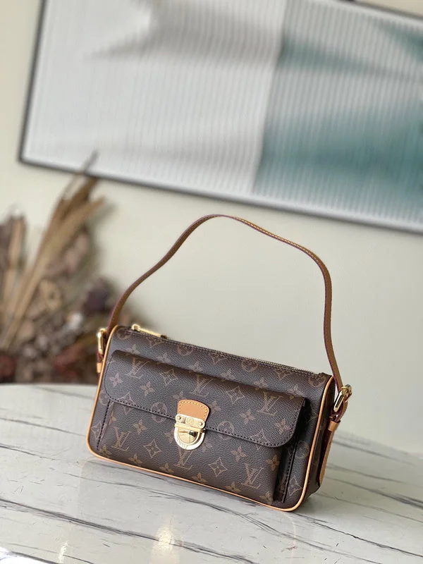 BC - LOUIS VUITTON BAGS - 4259