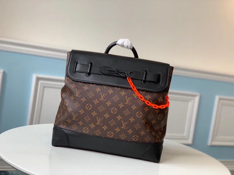 BC - LOUIS VUITTON BAGS - 4237