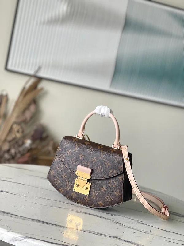 BC - LOUIS VUITTON BAGS - 4280