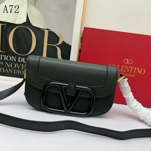 BC - VALENTINO BAG - 1050