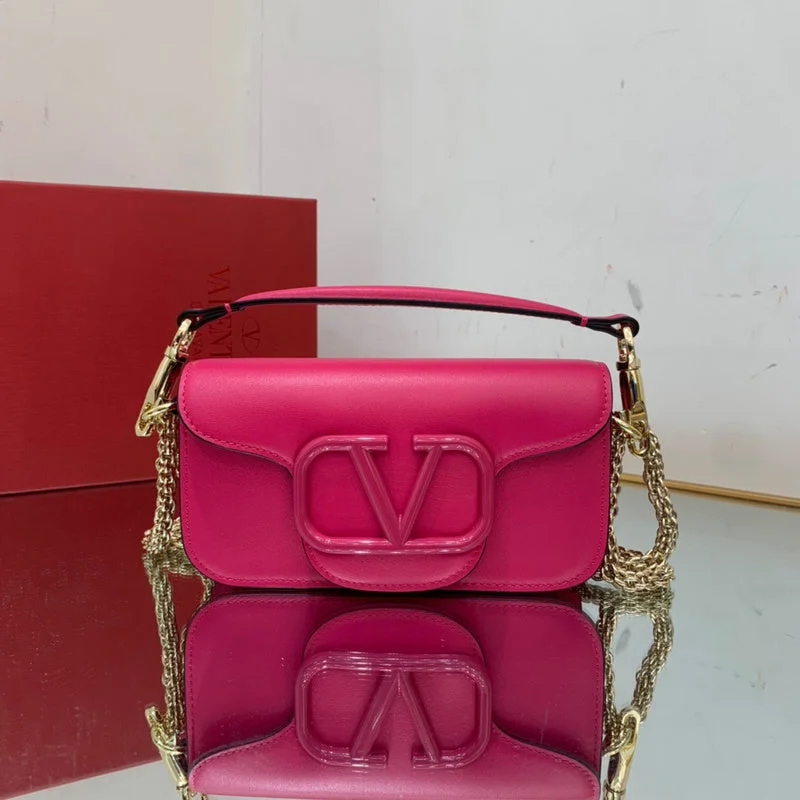 BC - VALENTINO BAG - 1213