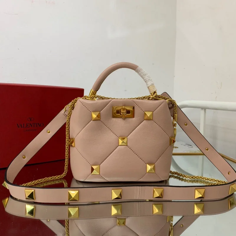 BC - VALENTINO BAG - 1320