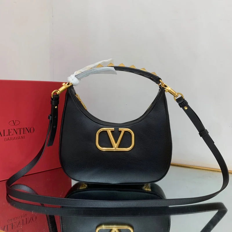 BC - VALENTINO BAG - 1203