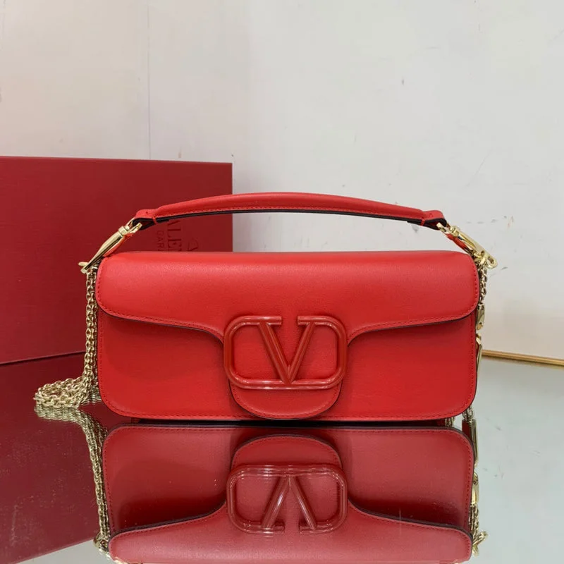 BC - VALENTINO BAG - 1214