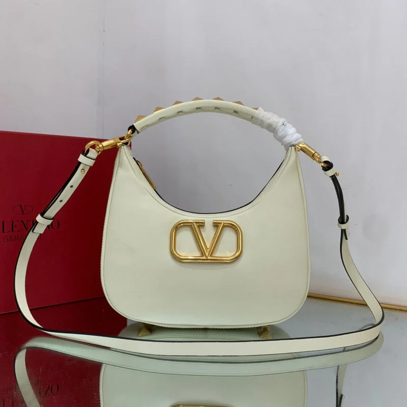 BC - VALENTINO BAG - 1200