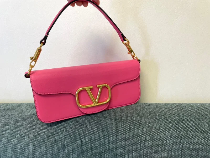 BC - VALENTINO BAG - 1256