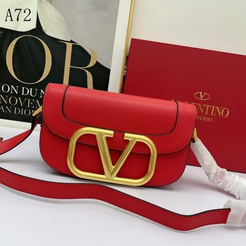 BC - VALENTINO BAG - 1057