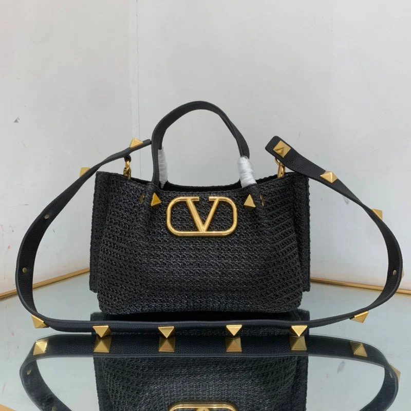 BC - VALENTINO BAG - 1241