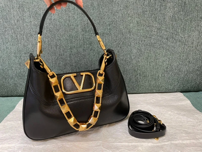 BC - VALENTINO BAG - 1292