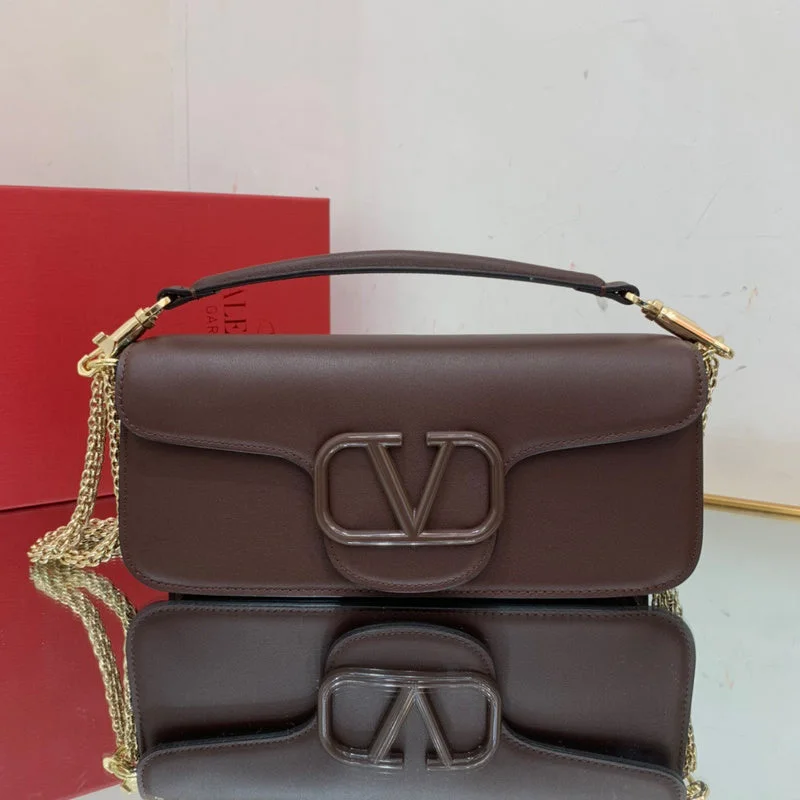 BC - VALENTINO BAG - 1211