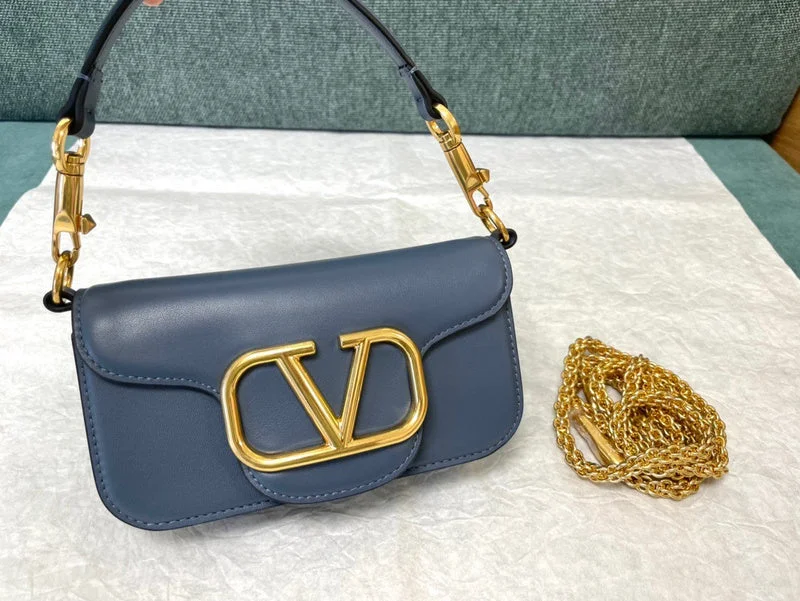 BC - VALENTINO BAG - 1300