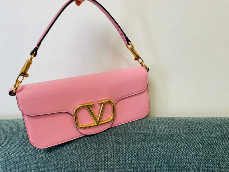 BC - VALENTINO BAG - 1255