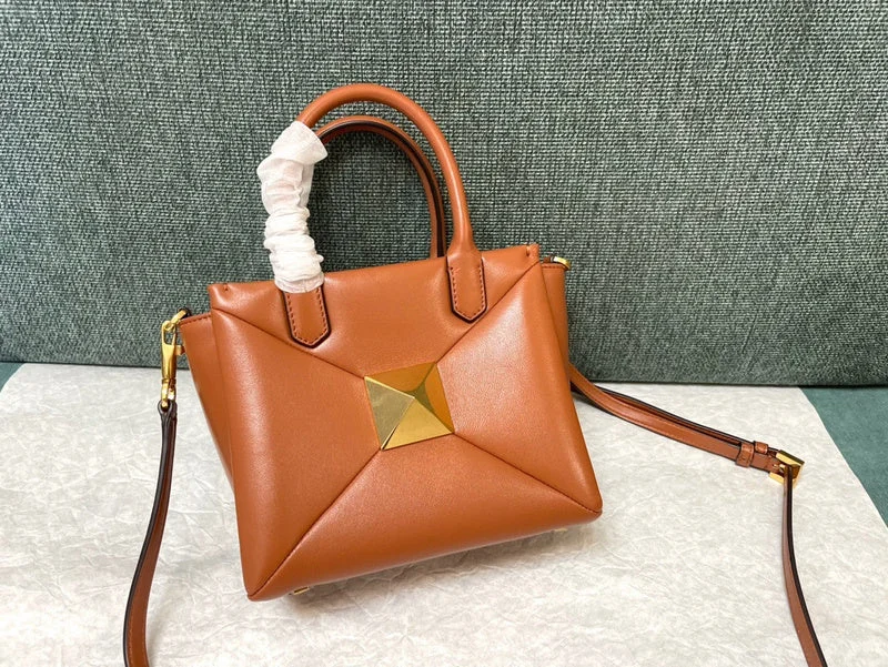 BC - VALENTINO BAG - 1303