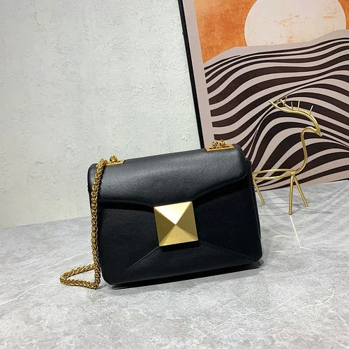 BC - VALENTINO BAG - 1150