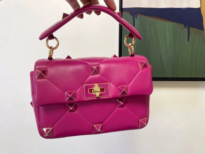 BC - VALENTINO BAG - 1228