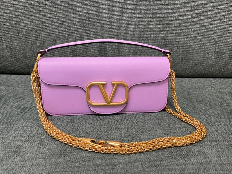 BC - VALENTINO BAG - 1184