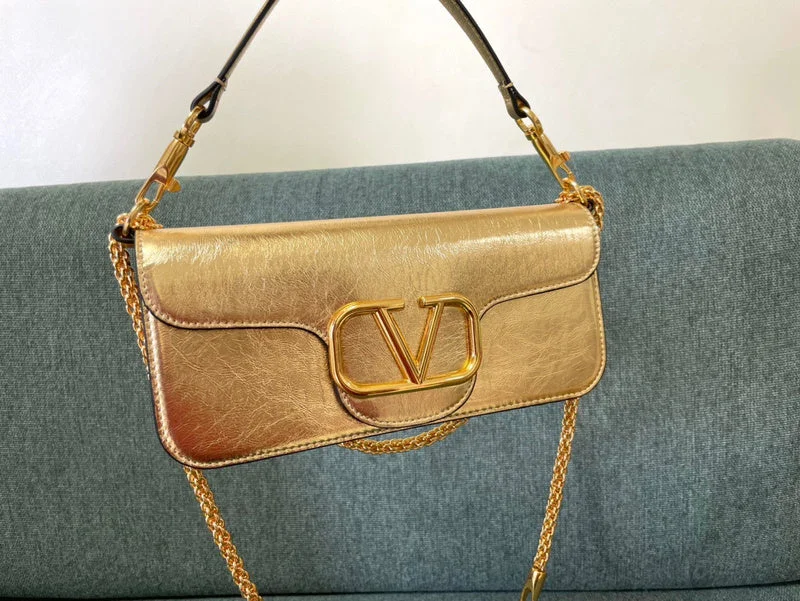 BC - VALENTINO BAG - 1187