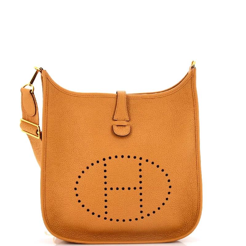 Evelyne Bag Gen III Clemence PM