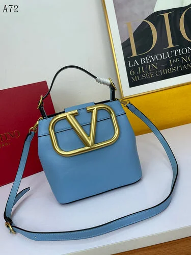 BC - VALENTINO BAG - 1083