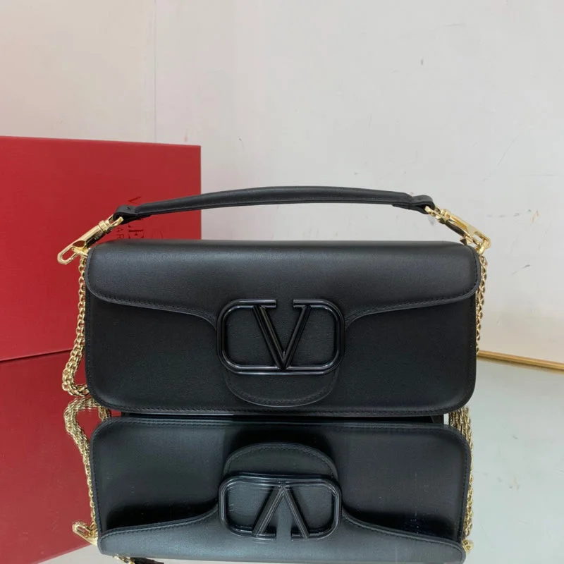 BC - VALENTINO BAG - 1215