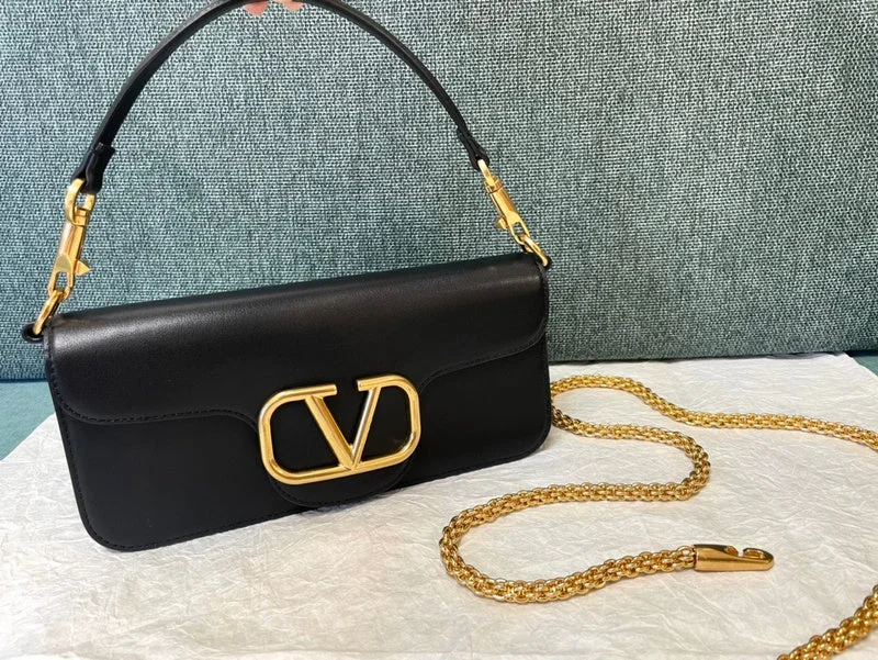 BC - VALENTINO BAG - 1254