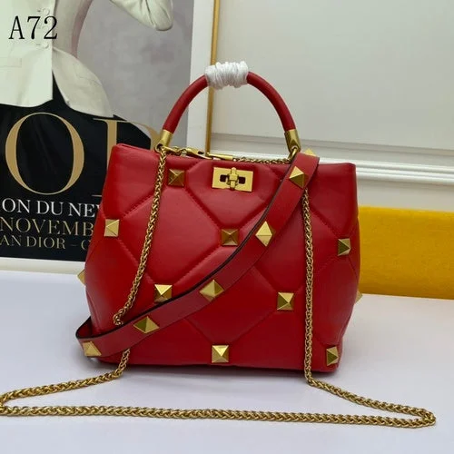 BC - VALENTINO BAG - 1145