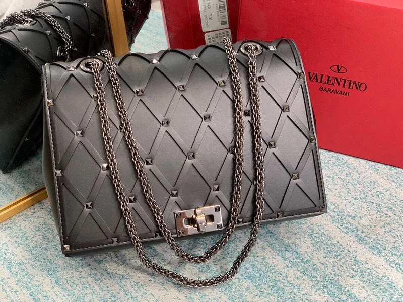 BC - VALENTINO BAG - 1328