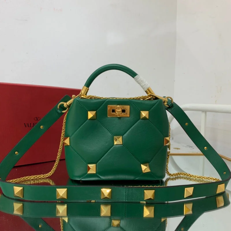 BC - VALENTINO BAG - 1324