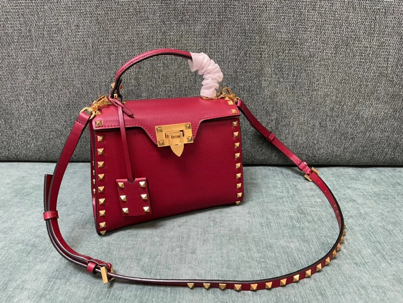 BC - VALENTINO BAG - 1287