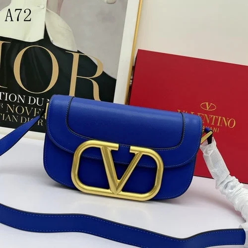 BC - VALENTINO BAG - 1100