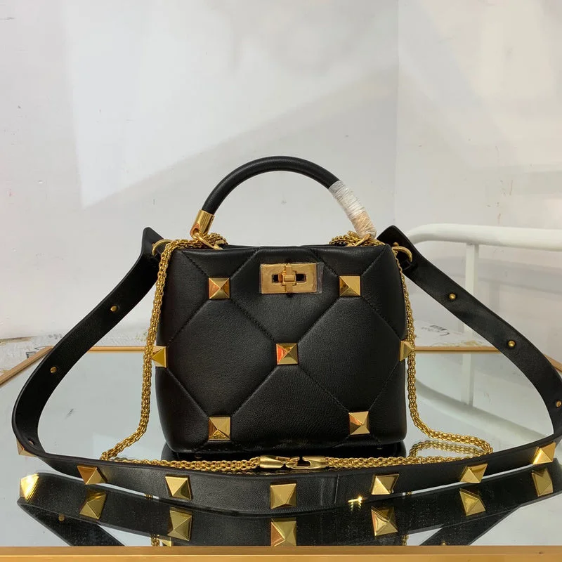 BC - VALENTINO BAG - 1325