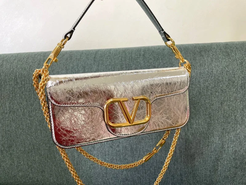 BC - VALENTINO BAG - 1189