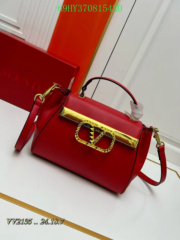 BC - VALENTINO BAG - 117