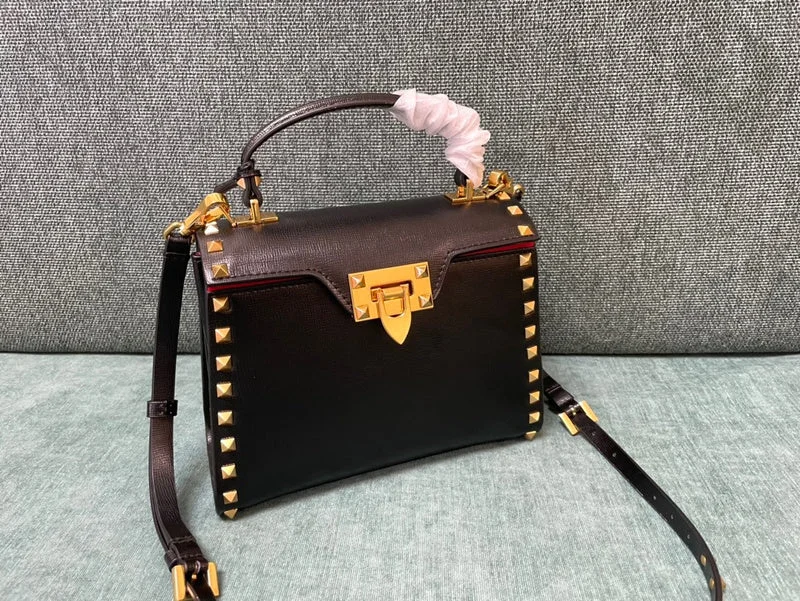 BC - VALENTINO BAG - 1285