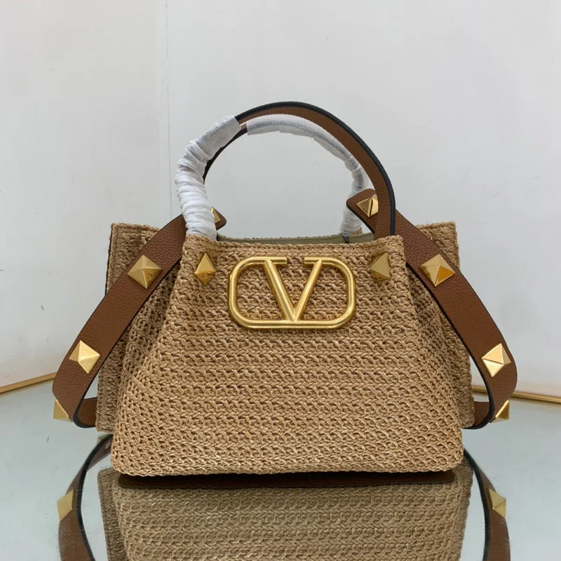 BC - VALENTINO BAG - 1239