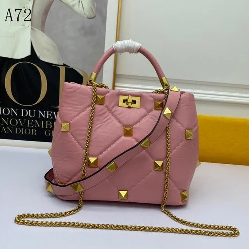 BC - VALENTINO BAG - 1054