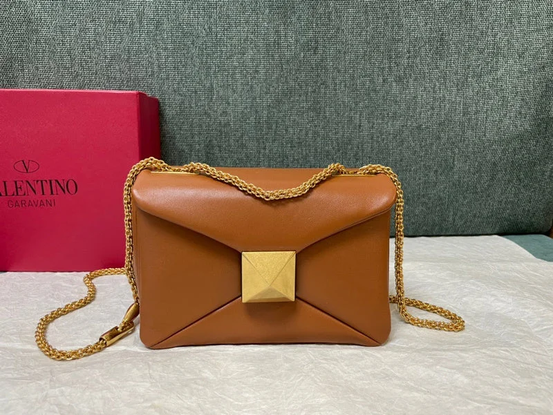 BC - VALENTINO BAG - 1269