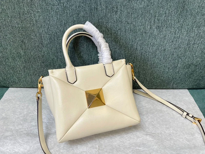 BC - VALENTINO BAG - 1302