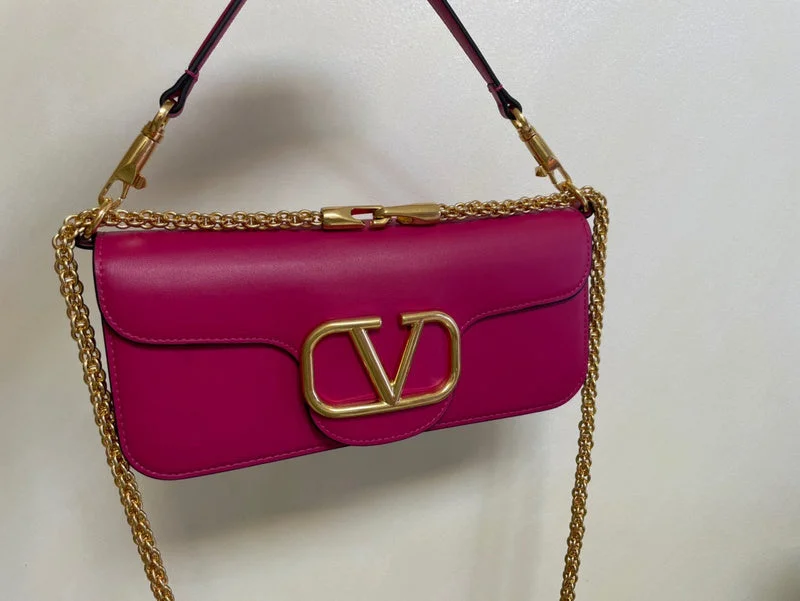 BC - VALENTINO BAG - 1179