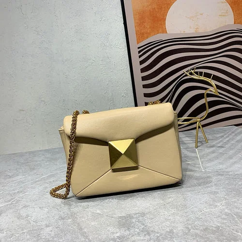 BC - VALENTINO BAG - 1004