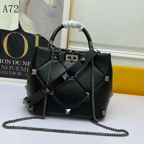 BC - VALENTINO BAG - 1099