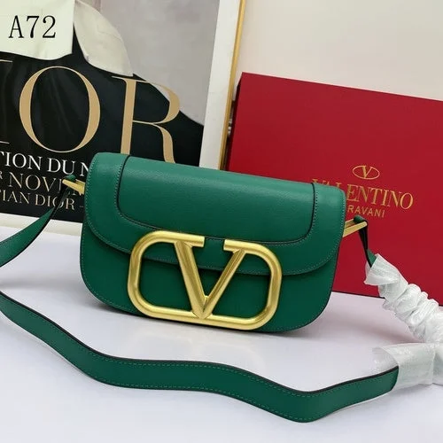 BC - VALENTINO BAG - 1124