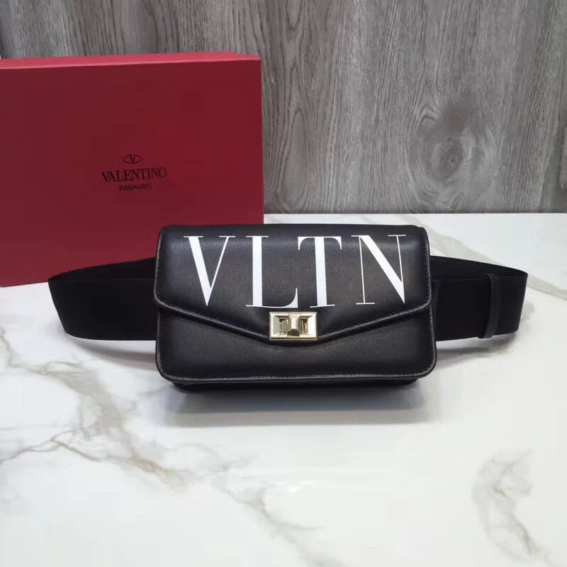 BC - VALENTINO BAG - 1170