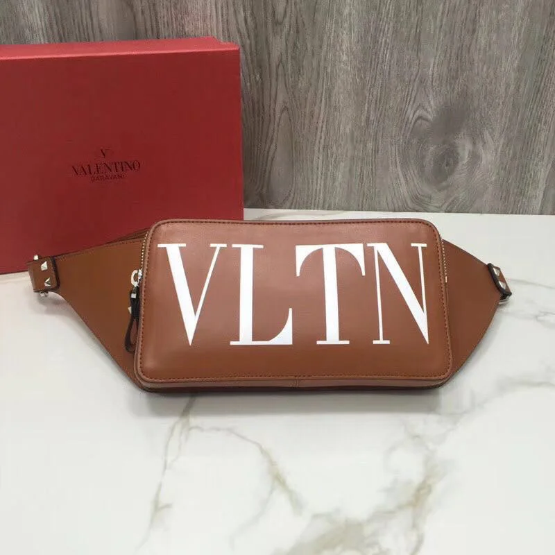 BC - VALENTINO BAG - 1163