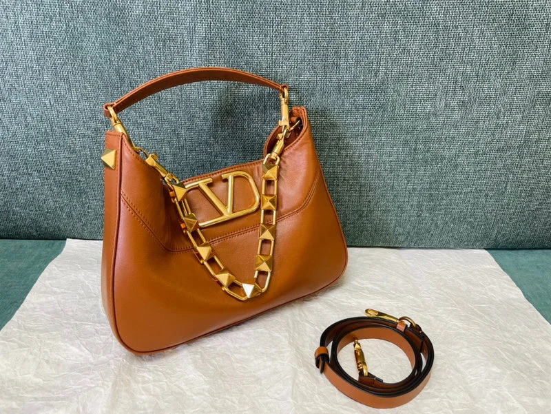 BC - VALENTINO BAG - 1291